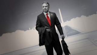 شما که گفته بودید مراکز هسته ای ایران را زده اید!