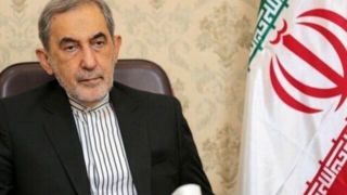 ولایتی: ایران اسلامی در دفاع از خود دست به سلاح برده است/ رسوایی اپستین پایان تمدن غرب بود