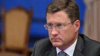 روسیه: در حال کمک به کوبا هستیم