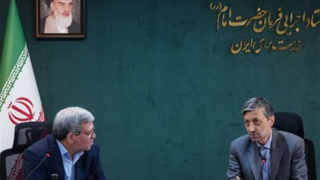 ۱۰ میلیون نفر جانباز و معلول در کشور زندگی می‌کنند