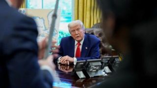 چند اعتراف تاریخی چند اعتراف تاریخی