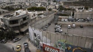 نشست اضطراری سازمان همکاری اسلامی 