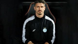 باشگاه استقلال: حذف نام و تصویر وریا غفوری قابل قبول نیست