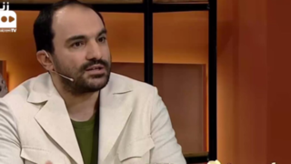 چند اعتراف تاریخی مناسب حفظ کردن و نگه داشتن چند اعتراف تاریخی مناسب حفظ کردن و نگه داشتن