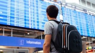 مهاجرت نخبگان بحران نیست، «نبود سیاستگذاری» بحران است مهاجرت نخبگان بحران نیست، «نبود سیاستگذاری» بحران است