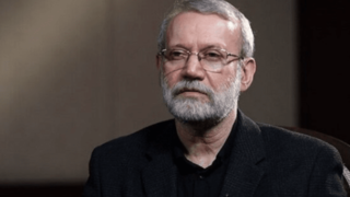 ادعای منابع عمانی: لاریجانی سه‌شنبه وارد مسقط می‌شود