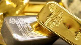 صعود ادامه دار طلا و نقره؛ باز هم پای آمریکا در میان است