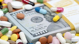 سهم ۵۰ درصدی بیماران از هزینه‌های دارو / ادامه تولید دارو در گرو افزایش قیمت‌ها