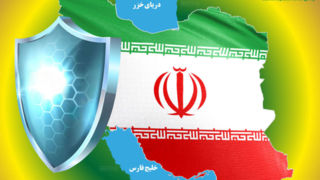 گفتوگوی ملی را دریابیم