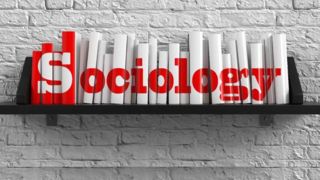 با جامعه شناسان آشتی کنید !