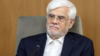 عارف: تشکل‌های دانشجویی از بدنه خود فاصله گرفته‌اند