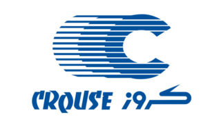 بیانیه شرکت کروز درباره ادعاهای کذب برخی رسانه‌ها