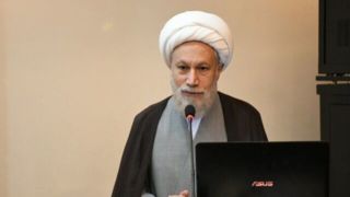 امام جمعه شیراز: تورم و ضعف در توزیع ثروت، آسیب‌های اساسی اقتصاد ایران است