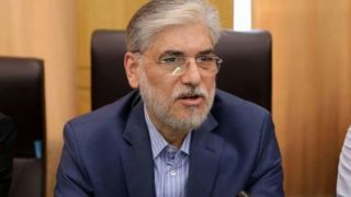 نماینده مجلس خطاب به وزیر علوم: اقدامات اوباش دانشجو‌نما، نتیجه مماشات شماست/ وقتی به بازگرداندن زباله‌هایی چون شریفی‌زارچی افتخار می‌کردید، حالا پاسخگو باشید