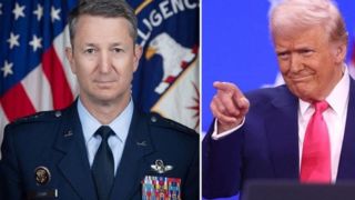 هشدار ارتش آمریکا به ترامپ: پیامدهای جنگ با ایران جبران‌ناپذیر است