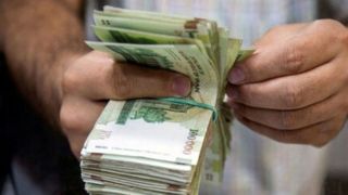 چالش تعیین دستمزد: کارگران بر رقم ۳۱ میلیونی، کارفرمایان بر ظرفیت دولت چالش تعیین دستمزد: کارگران بر رقم ۳۱ میلیونی، کارفرمایان بر ظرفیت دولت