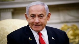 انتقاد شدید لیبرمن و لاپید از نتانیاهو انتقاد شدید لیبرمن و لاپید از نتانیاهو