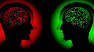 چرا فیلسوفان بر نظام شمشیر نمیکشند؟! چرا فیلسوفان بر نظام شمشیر نمیکشند؟!