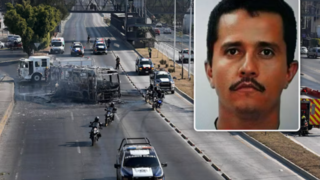  مکزیک؛ نقطه عطف یا ادامه آشوب؟!