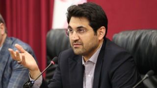 رقم مالیات در بودجه ۱۰۰ همت افزایش یافت