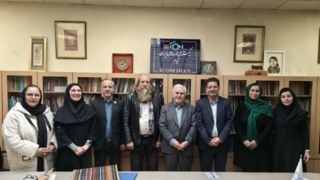 بازگشایی همه موزه‌ها برای نوروز ۱۴۰۵