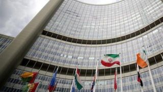 ایران: قطعنامه مجمع عمومی درباره اوکراین به صلح پایدار کمک نمی‌کند