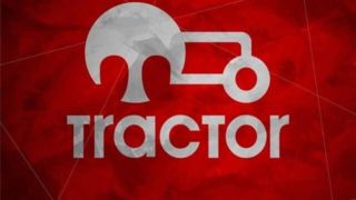 واکنش تراکتور به بیانیه پرسپولیس؛ برای فرار از بحران دنبال حاشیه و تنش هستند