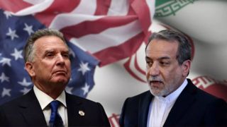 محاسبات کدام طرف تغییر خواهد کرد؟