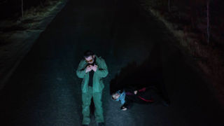 توقع ما، توجه داوران به فیلم مستقل «بیلبورد» بود /اکران در تابستان آینده توقع ما، توجه داوران به فیلم مستقل «بیلبورد» بود /اکران در تابستان آینده