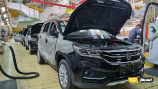 دادگاه یک‌طرفه رسانه ملی علیه مونتاژکاران