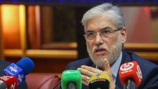 وزیر علوم: حامی حضوری بودن دانشگاه‌ها هستیم/ محکومیت اقدامات ساختارشکن