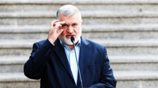 ایجاد ۱۰۰ مرکز عرضه مستقیم کالا در آستانه عید نوروز در تهران ایجاد ۱۰۰ مرکز عرضه مستقیم کالا در آستانه عید نوروز در تهران