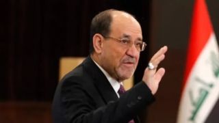 انتخاب نخست‌وزیر عراق در دو راهی تهران ـ واشنگتن