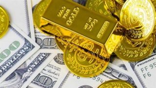 رکوردشکنی بی سابقه چین در خرید طلا/ ذخایر طلای چین ۴۰۰ میلیار دلاری شد رکوردشکنی بی سابقه چین در خرید طلا/ ذخایر طلای چین ۴۰۰ میلیار دلاری شد