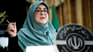 مهاجرانی: مذاکرات هسته‌ای فردا در ژنو برگزار می‌شود