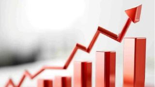 نرخ تورم بهمن ۴۶.۳ درصد اعلام شد/ دخانیات و مسکن صدرنشین لیست تورم