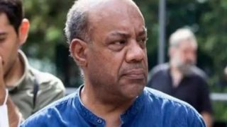 سیروس کهوری‌نژاد و فعالیت این روزهایش