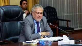 پاکستان خود را یک ذینفع کلیدی برای کمک به تنشزدایی میان ایران و آمریکا دانست پاکستان خود را یک ذینفع کلیدی برای کمک به تنشزدایی میان ایران و آمریکا دانست