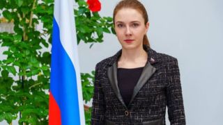 روسیه: غرب می‌خواهد جنگ اوکراین را به تقابلی جهانی تبدیل کند