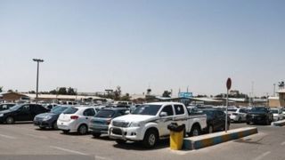 عقبگرد قیمت خودرو در هفته اول اسفند؛ کدام مدل‌ها ارزان شدند؟+ جدول