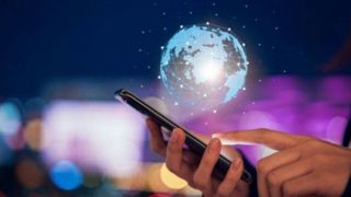 مردم از کدام خدمات ارتباطی بیشتر شکایت دارند؟