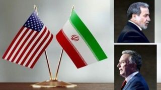 هشدار در مورد تلاش «لابی جنگ» برای تخریب مذاکرات ایران و آمریکا  