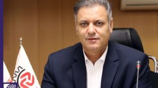 کمبودی در کالاهای اساسی نداریم/ قیمت برخی کالاها در حال کاهش است