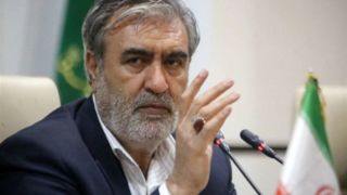 بسته هسته‌ای ایران با حفظ خطوط قرمز به آمریکا ارائه شد