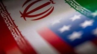 یک مقام ایرانی: توقف دائمی غنی‌سازی کاملاً رد شده است 