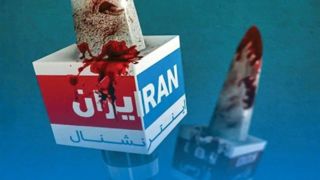 تناقض آماری در اردوگاه ایران‌ستیزان؛ می‌خواستید چند نفر را بکشید؟      