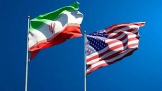 المیادین: آمریکا با لغو کامل تحریمهای ایران موافقت نکرده است المیادین: آمریکا با لغو کامل تحریمهای ایران موافقت نکرده است