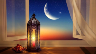 دعای روز نهم ماه رمضان دعای روز نهم ماه رمضان