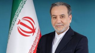 گزارش عراقچی از دور سوم گفت‌و‌گو‌های ایران و آمریکا