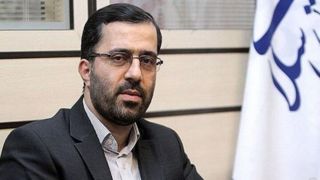 بررسی تفحص از ۶ بانک دولتی و خصوصی در دستور صحن علنی
